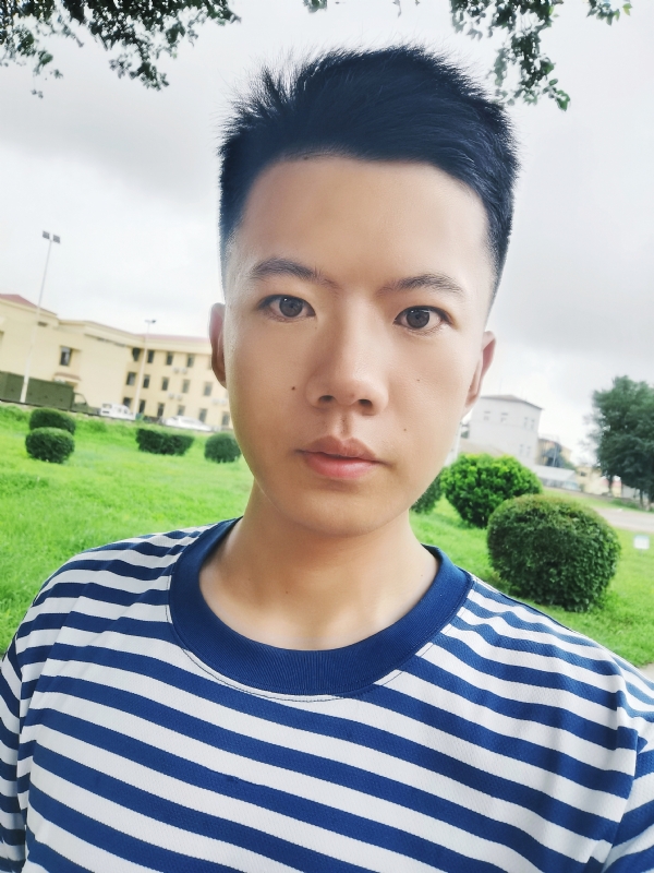 大帥的第一张照片--大连相亲服务中心