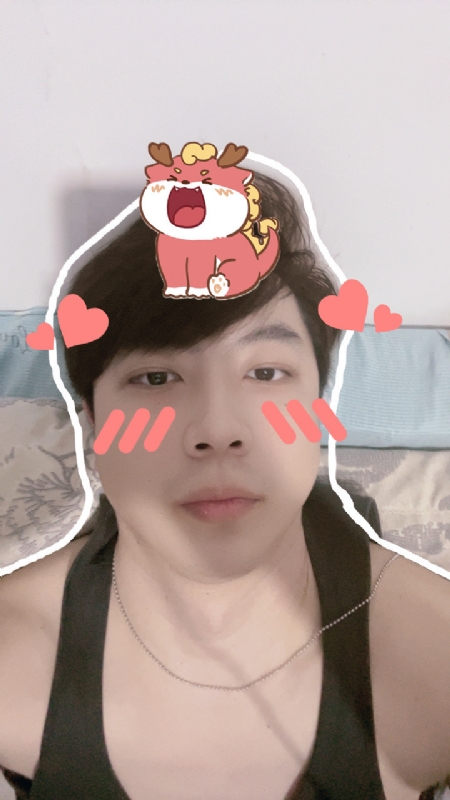 韩磊的第二张照片--大连相亲服务中心