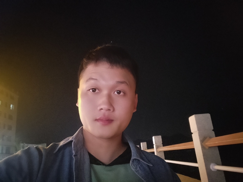 超人不会飞的第一张照片--大连相亲服务中心