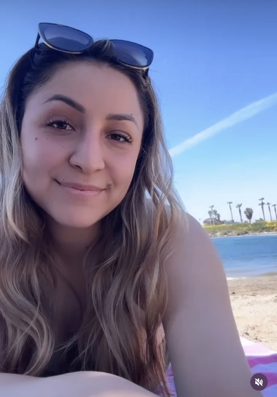 Tinahiggins7的第一张照片--大连相亲服务中心