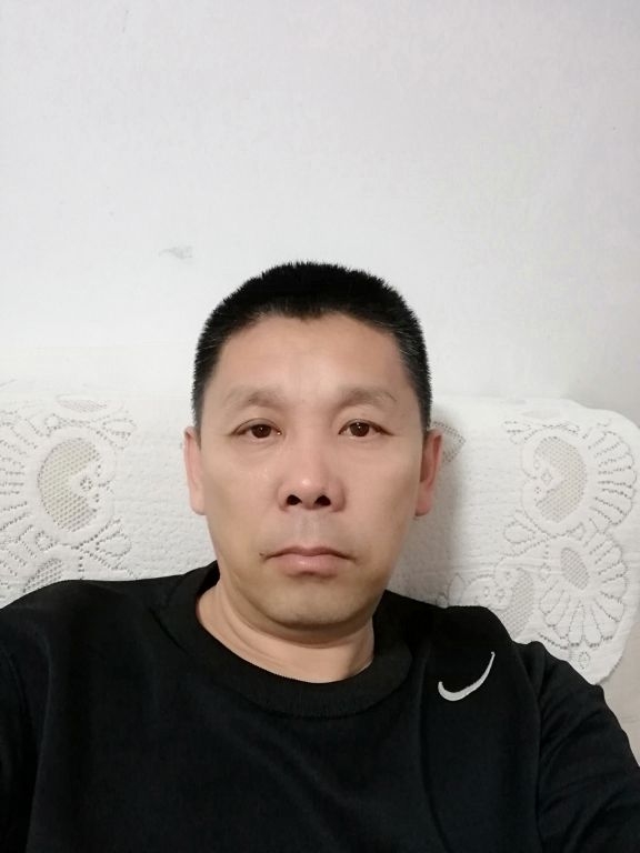 野1111的第一张照片--大连相亲服务中心