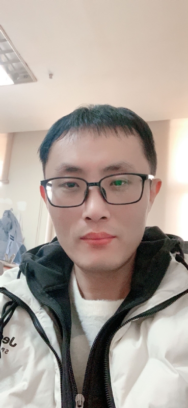 小众人生的第一张照片--大连相亲服务中心