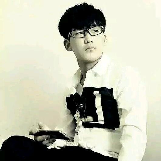 流星的第一张照片--大连相亲服务中心