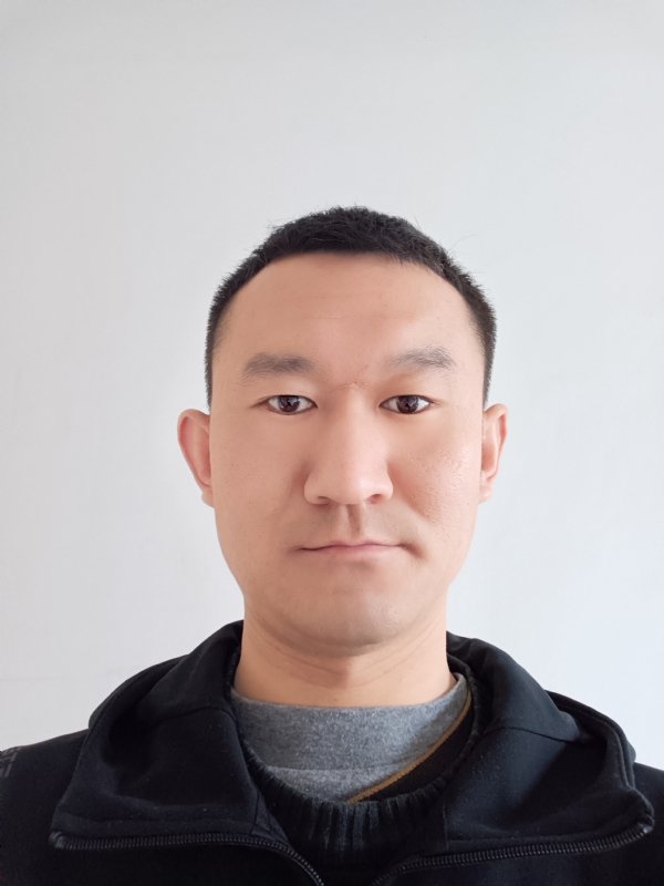 往后余生的第一张照片--大连相亲服务中心