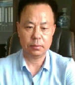 yys的第一张照片--大连相亲服务中心