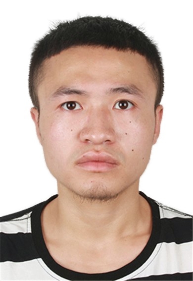 冷禄春的第一张照片--大连相亲服务中心