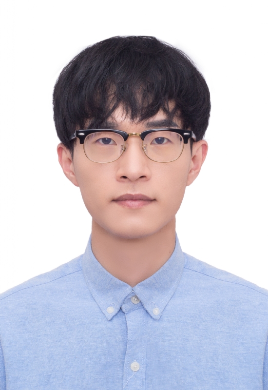 Tommy的第一张照片--大连相亲服务中心