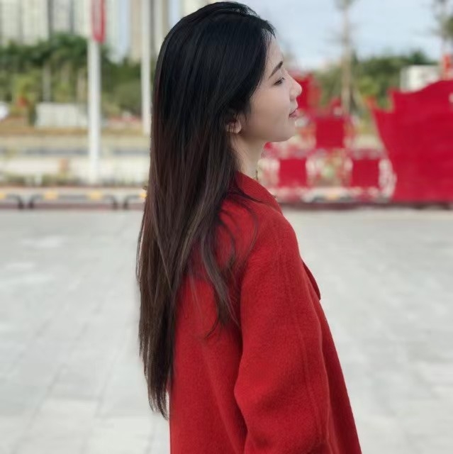 zxs07的第一张照片--大连相亲服务中心