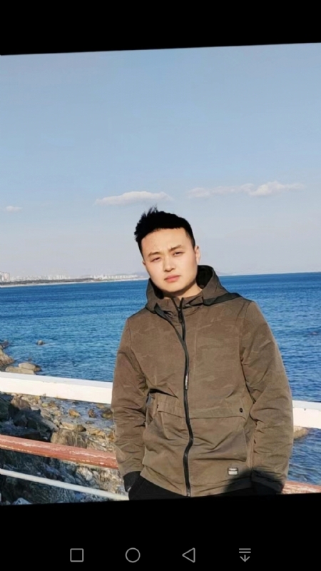 飞兔宝宝的第一张照片--大连相亲服务中心