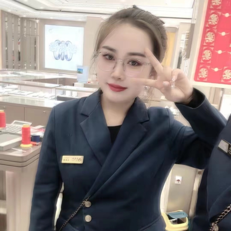 我在等你有缘人的第一张照片--大连相亲服务中心