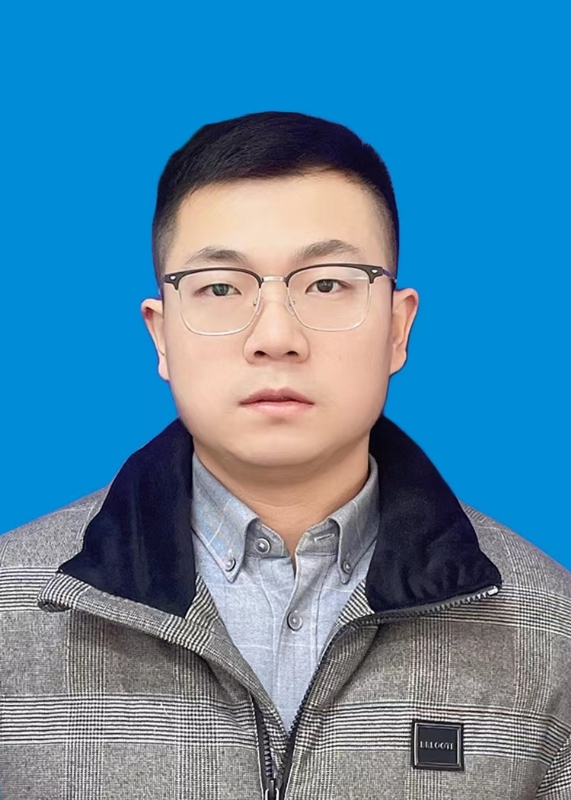 刘小胖的第一张照片--大连相亲服务中心