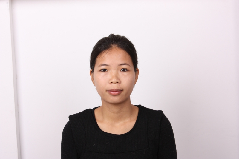 Raffles的第一张照片--大连相亲服务中心