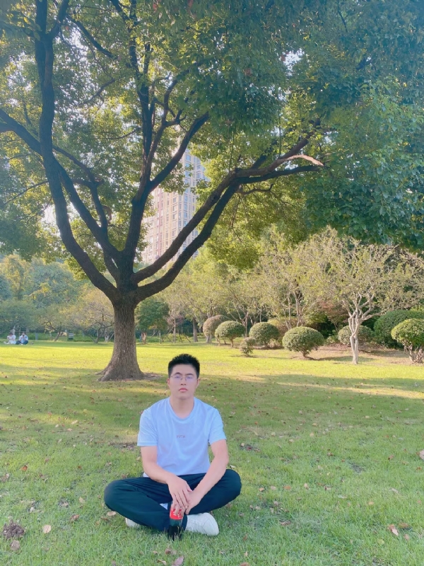 烟雨红尘的第二张照片--大连相亲服务中心