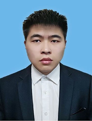 烟雨红尘的第三张照片--大连相亲服务中心