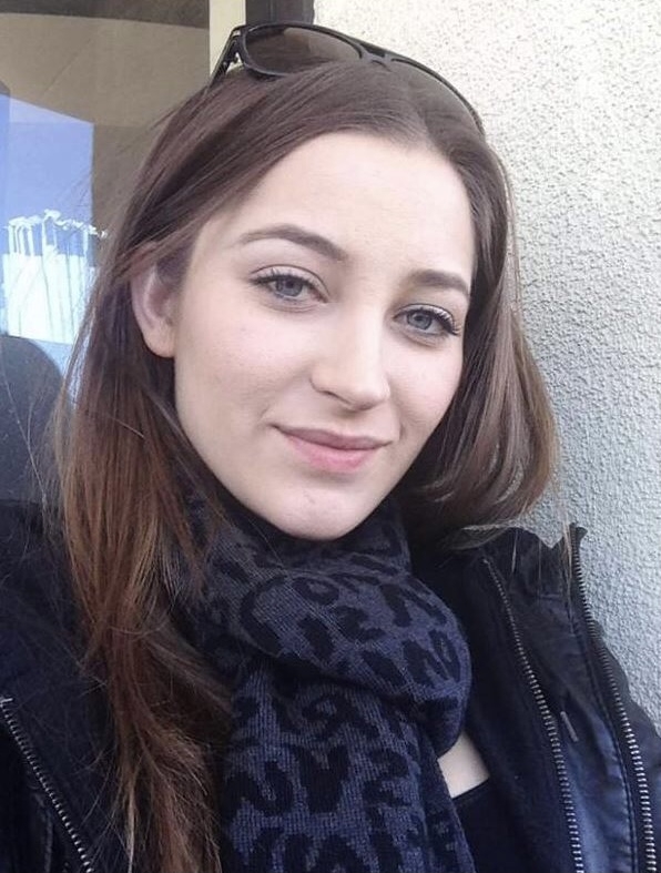 jaxe的第一张照片--大连相亲服务中心