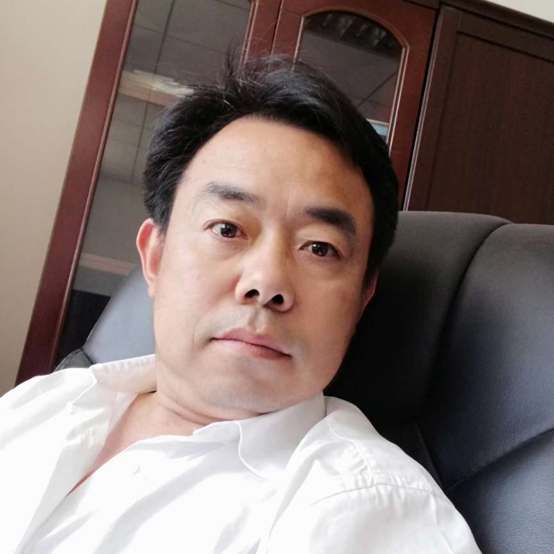 诚征的第一张照片--大连相亲服务中心