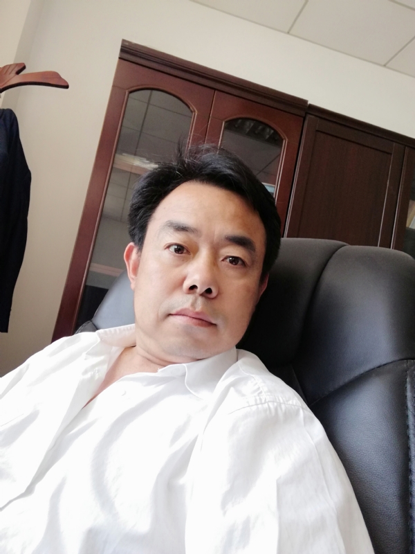 诚征的第三张照片--大连相亲服务中心