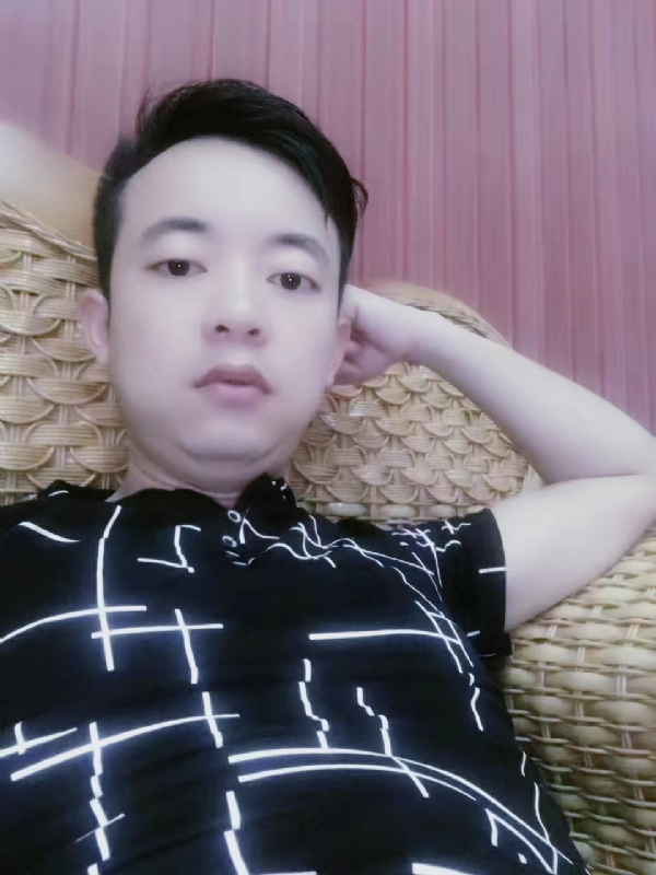 恋上一座城的第一张照片--大连相亲服务中心