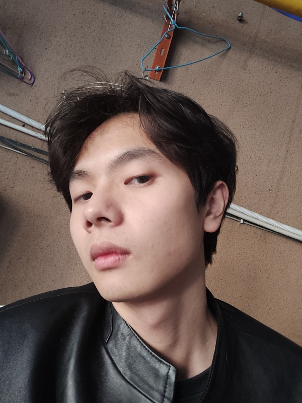 古戒的第一张照片--大连相亲服务中心