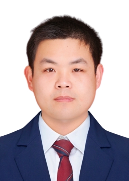 下辈子做只鸟吧的第一张照片--大连相亲服务中心