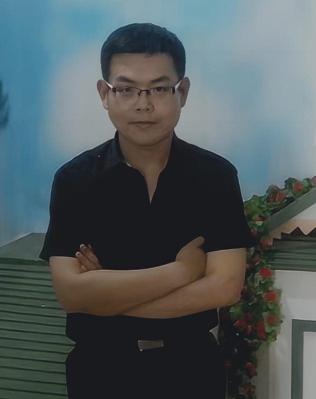 下辈子做只鸟吧的第四张照片--大连相亲服务中心