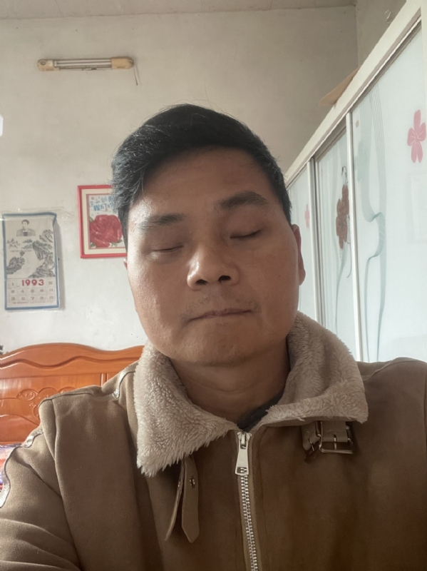 江湖游侠的第二张照片--大连相亲服务中心