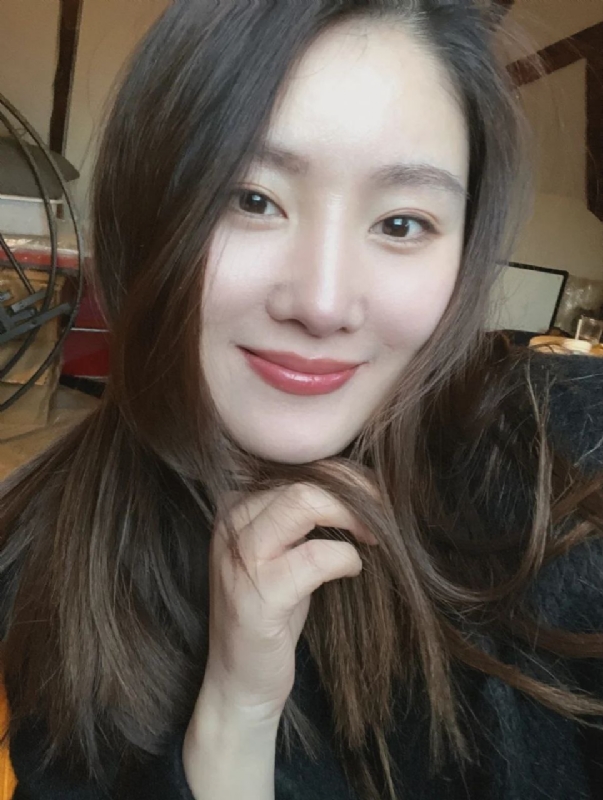 Anny的第二张照片--大连相亲服务中心