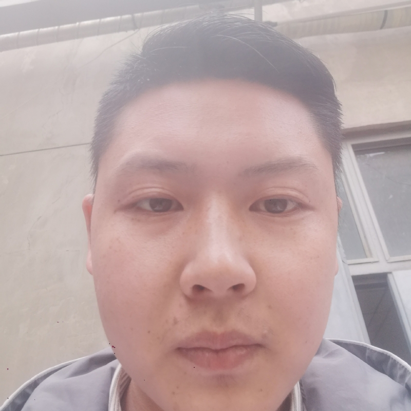 黎明之初的第一张照片--大连相亲服务中心