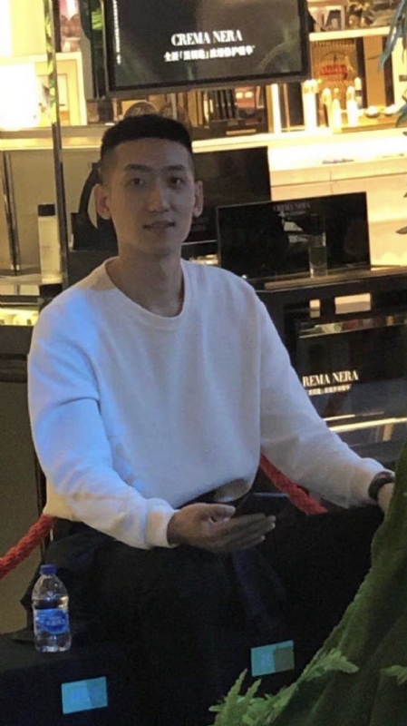 box的第一张照片--大连相亲服务中心