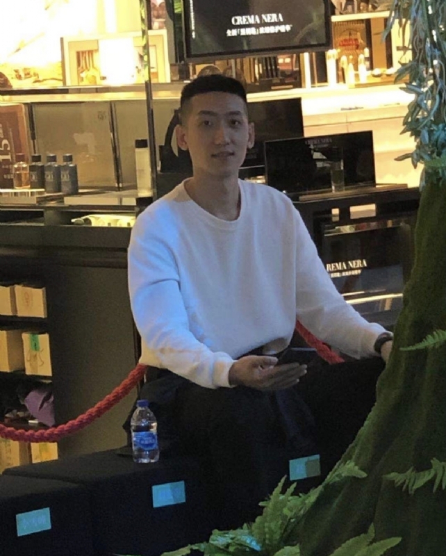 box的第二张照片--大连相亲服务中心