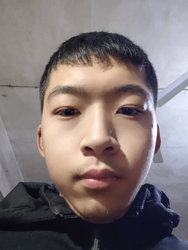 凤凰城的第一张照片--大连相亲服务中心