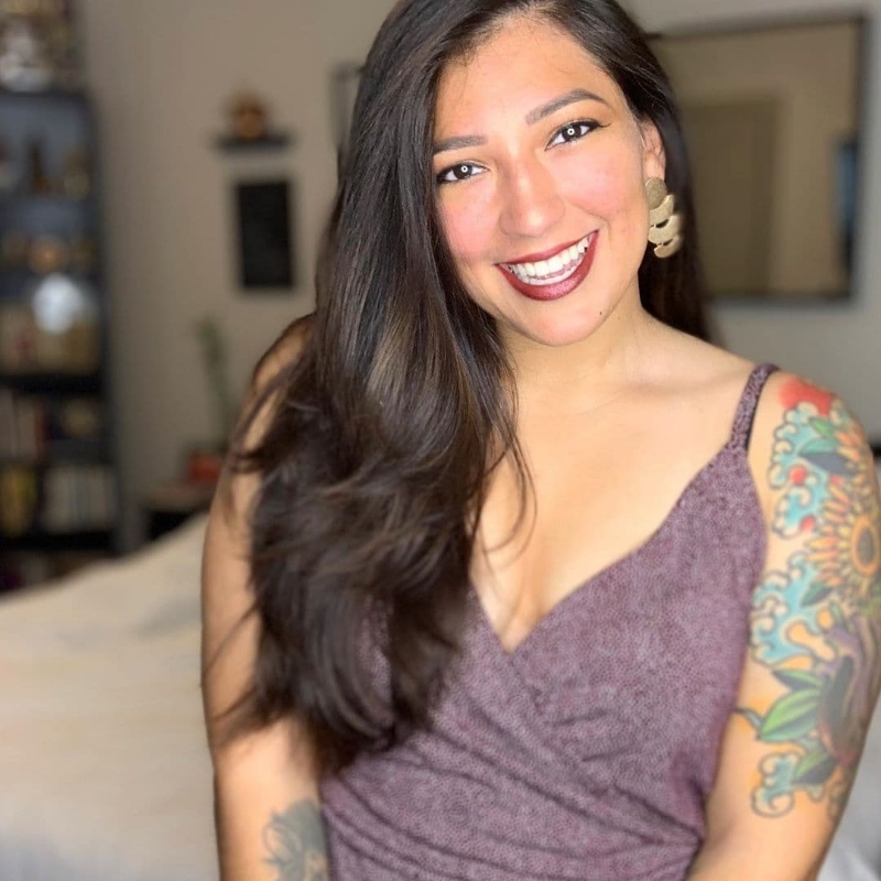 janet2024的第一张照片--大连相亲服务中心