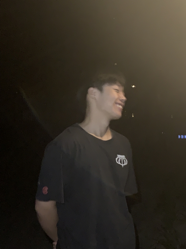 小旭的第二张照片--大连相亲服务中心