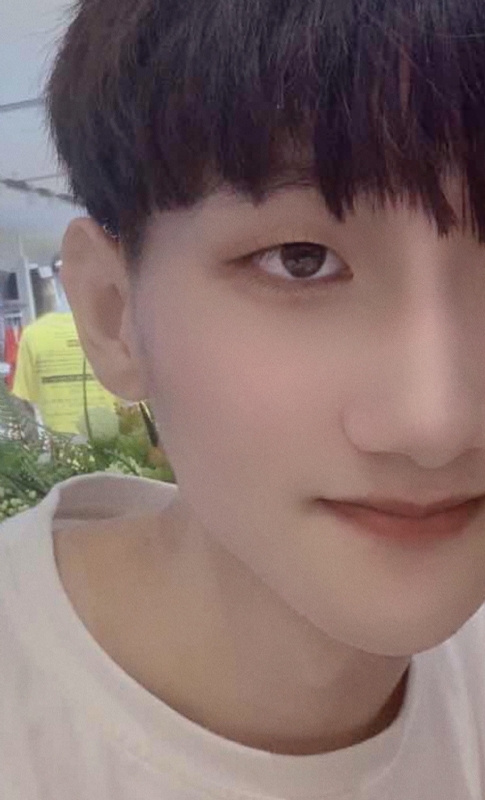 爱你我的宝的第二张照片--大连相亲服务中心