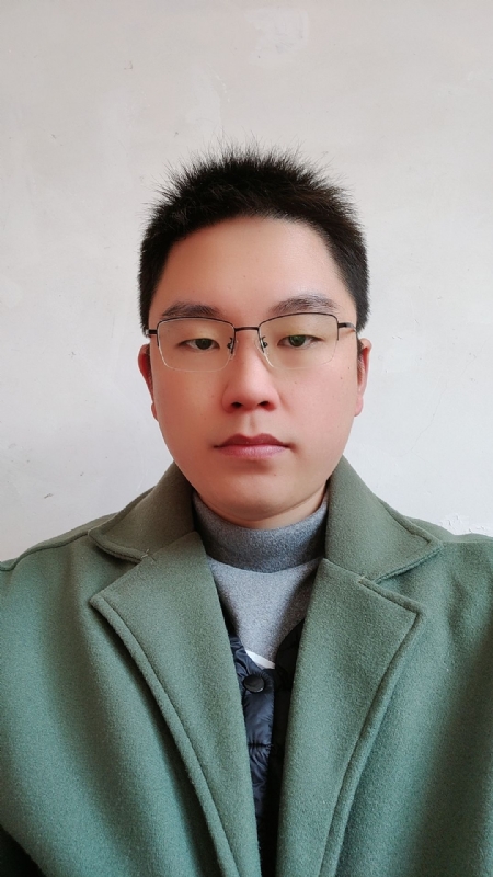 聆听的第一张照片--大连相亲服务中心