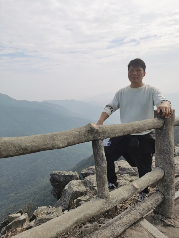 平凡人生的第一张照片--大连相亲服务中心