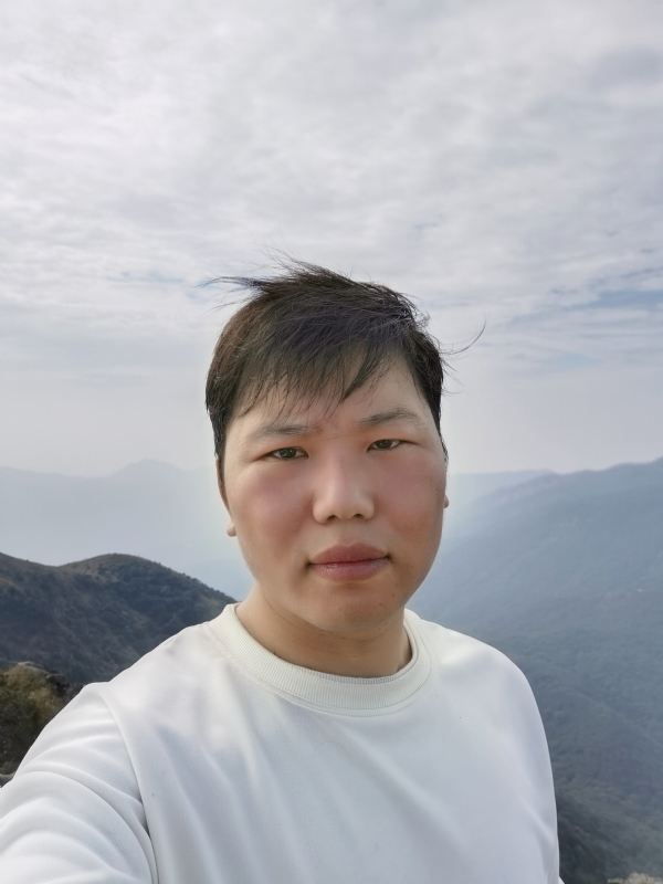 平凡人生的第二张照片--大连相亲服务中心