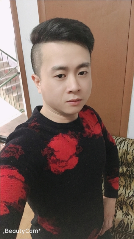 随心的第一张照片--大连相亲服务中心