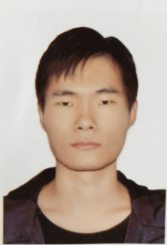 落月的第二张照片--大连相亲服务中心