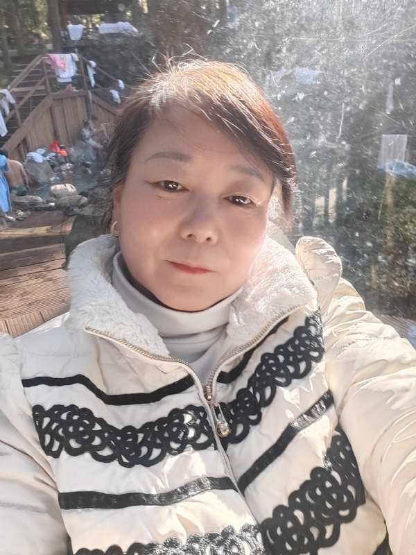 好运来的第二张照片--大连相亲服务中心