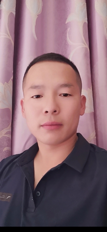 执子之手的第一张照片--大连相亲服务中心