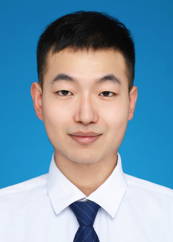 沐雨乘风的第二张照片--大连相亲服务中心