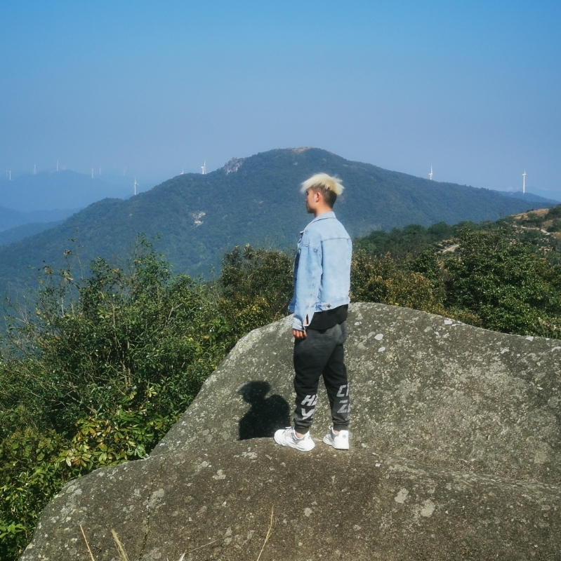 幕落的第一张照片--大连相亲服务中心