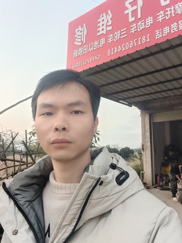 你是我的唯一的第一张照片--大连相亲服务中心