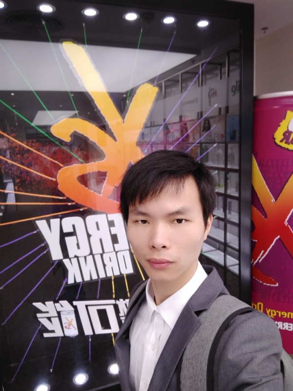 你是我的唯一的第二张照片--大连相亲服务中心