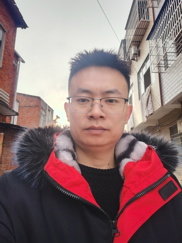 一只羊的第一张照片--大连相亲服务中心