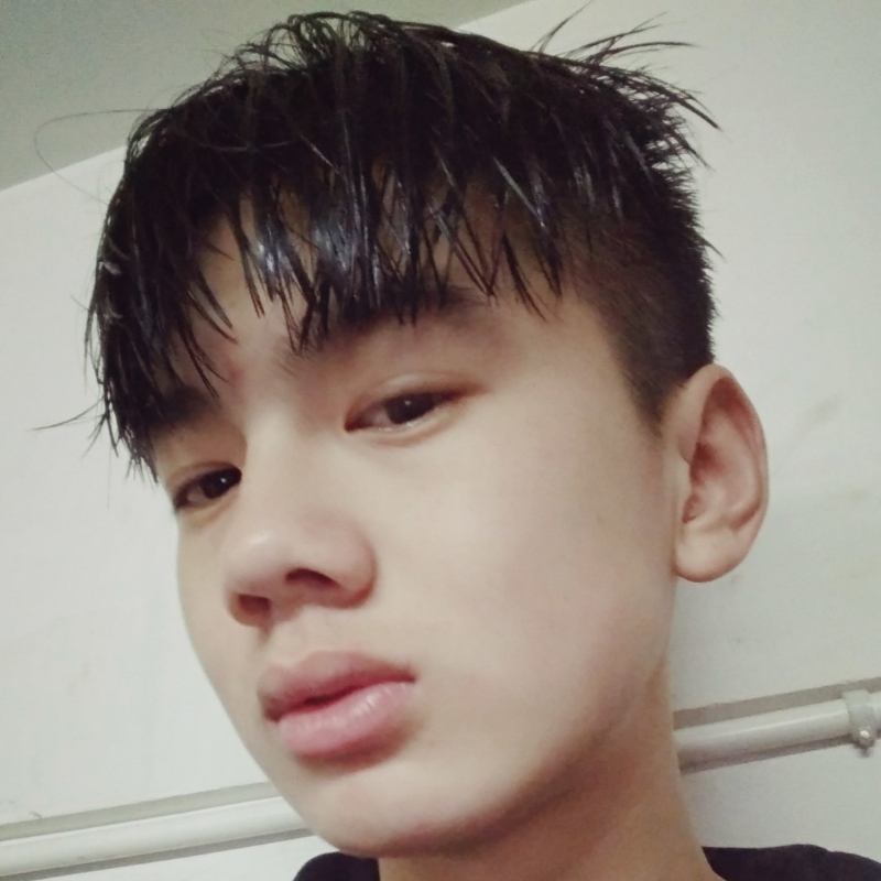 明路的第一张照片--大连相亲服务中心