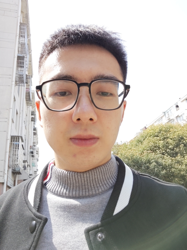 七彩皮皮虾的第二张照片--大连相亲服务中心