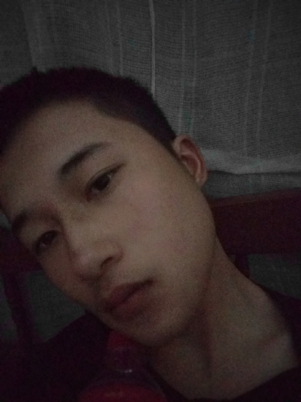 找少妇的第一张照片--大连相亲服务中心