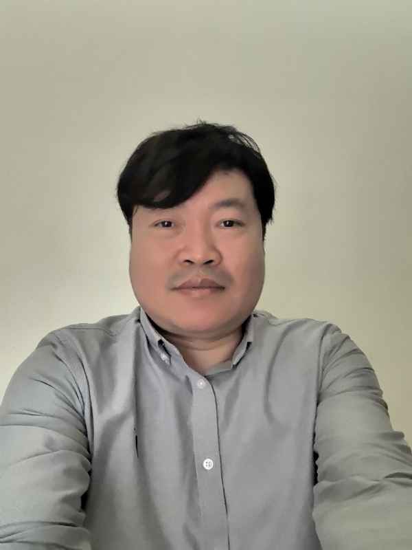 OldBoy的第一张照片--大连相亲服务中心